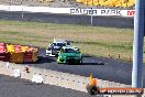 2011 Australian Drifting Grand Prix Round 1 - LA7_5110