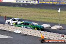 2011 Australian Drifting Grand Prix Round 1 - LA7_5112