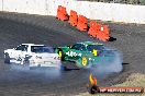 2011 Australian Drifting Grand Prix Round 1 - LA7_5115