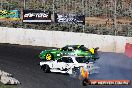 2011 Australian Drifting Grand Prix Round 1 - LA7_5117