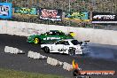 2011 Australian Drifting Grand Prix Round 1 - LA7_5118