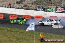 2011 Australian Drifting Grand Prix Round 1 - LA7_5124