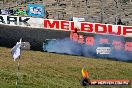 2011 Australian Drifting Grand Prix Round 1 - LA7_5126