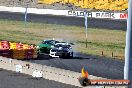 2011 Australian Drifting Grand Prix Round 1 - LA7_5129