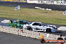 2011 Australian Drifting Grand Prix Round 1 - LA7_5134