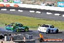 2011 Australian Drifting Grand Prix Round 1 - LA7_5135