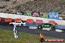 2011 Australian Drifting Grand Prix Round 1 - LA7_5142