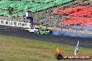 2011 Australian Drifting Grand Prix Round 1 - LA7_5148