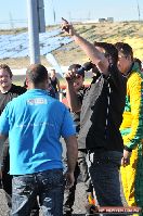 2011 Australian Drifting Grand Prix Round 1 - LA7_5155