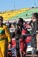 2011 Australian Drifting Grand Prix Round 1 - LA7_5162
