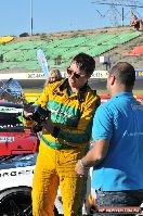 2011 Australian Drifting Grand Prix Round 1 - LA7_5170