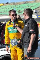2011 Australian Drifting Grand Prix Round 1 - LA7_5183