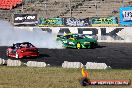 2011 Australian Drifting Grand Prix Round 1 - LA7_5189