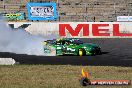 2011 Australian Drifting Grand Prix Round 1 - LA7_5191