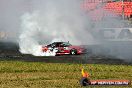 2011 Australian Drifting Grand Prix Round 1 - LA7_5196