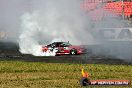 2011 Australian Drifting Grand Prix Round 1 - LA7_5196