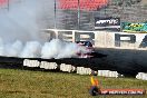 2011 Australian Drifting Grand Prix Round 1 - LA7_5202