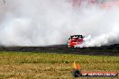 2011 Australian Drifting Grand Prix Round 1 - LA7_5204