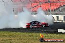 2011 Australian Drifting Grand Prix Round 1 - LA7_5207