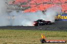 2011 Australian Drifting Grand Prix Round 1 - LA7_5211