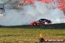 2011 Australian Drifting Grand Prix Round 1 - LA7_5213