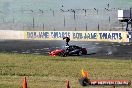 2011 Australian Drifting Grand Prix Round 1 - LA7_5217