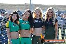 2011 Australian Drifting Grand Prix Round 1 - LA7_5218