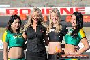 2011 Australian Drifting Grand Prix Round 1 - LA7_5222