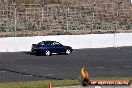 2011 Australian Drifting Grand Prix Round 1 - LA7_5228