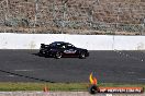 2011 Australian Drifting Grand Prix Round 1 - LA7_5230