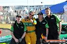2011 Australian Drifting Grand Prix Round 1 - LA7_5235