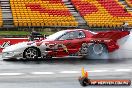 2011 Fuchs Australian Nationals - 20110909-JC-SD_028