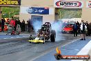 2011 Fuchs Australian Nationals - 20110909-JC-SD_056