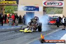 2011 Fuchs Australian Nationals - 20110909-JC-SD_058