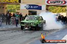 2011 Fuchs Australian Nationals - 20110909-JC-SD_120