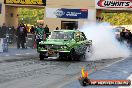 2011 Fuchs Australian Nationals - 20110909-JC-SD_122