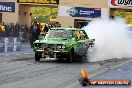 2011 Fuchs Australian Nationals - 20110909-JC-SD_123