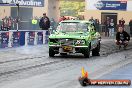 2011 Fuchs Australian Nationals - 20110909-JC-SD_135