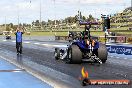 2011 Fuchs Australian Nationals - 20110910-JC-SD_0009