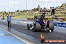 2011 Fuchs Australian Nationals - 20110910-JC-SD_0010