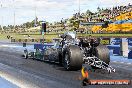 2011 Fuchs Australian Nationals - 20110910-JC-SD_0016