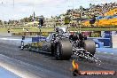 2011 Fuchs Australian Nationals - 20110910-JC-SD_0017