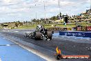 2011 Fuchs Australian Nationals - 20110910-JC-SD_0024