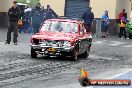 2011 Fuchs Australian Nationals - 20110910-JC-SD_0072