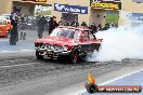 2011 Fuchs Australian Nationals - 20110910-JC-SD_0076