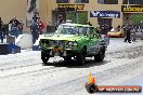 2011 Fuchs Australian Nationals - 20110910-JC-SD_0092