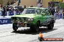 2011 Fuchs Australian Nationals - 20110910-JC-SD_0096