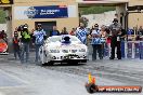 2011 Fuchs Australian Nationals - 20110910-JC-SD_0114