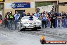 2011 Fuchs Australian Nationals - 20110910-JC-SD_0115