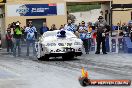 2011 Fuchs Australian Nationals - 20110910-JC-SD_0116